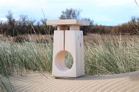 Nude Generation 2022 Más talento joven en el diseño español