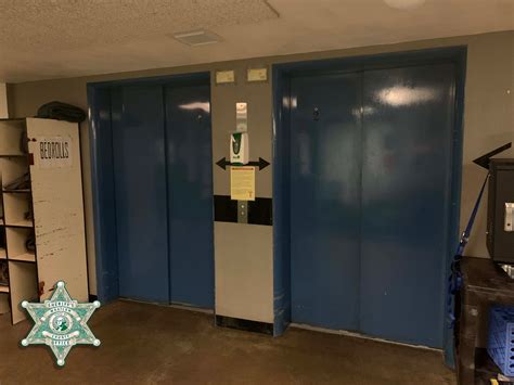 Xqg/whatcom County Jail Releases.html