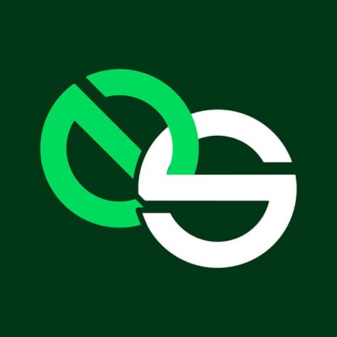 Northern - Our SAIDSA-Approved Control Room Is ALWAYS On - What Does