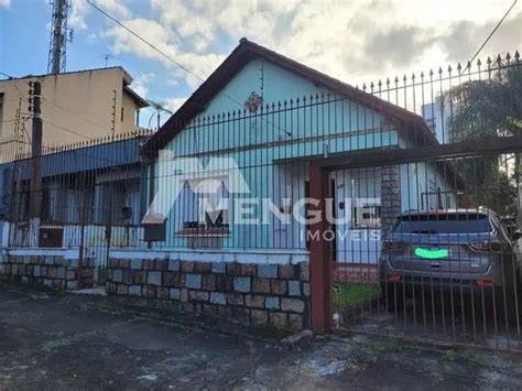 Casas Venda Vila Ipiranga Leste Rs Olx