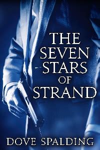 Erotic Romance Alternative M M Gay BookStrand Bestselling Erotic Romance EBooks