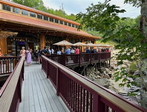 Explore Our Stunning Venue: The Venue at Boulder Creek Event Gallery