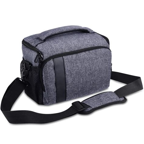 Camera Bag For Nikon P At Dorabfisher Blog