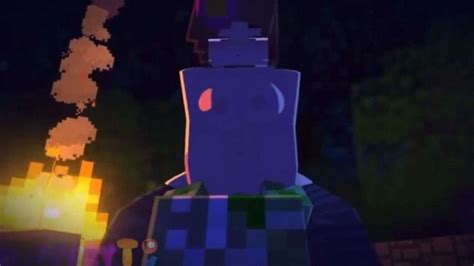 Hentai Texture Pack Minecraft Xxx Minecraft Sex Hot Cartoon