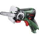 Bosch Pi A Akumulatorowa Nanoblade Easycut C Cena