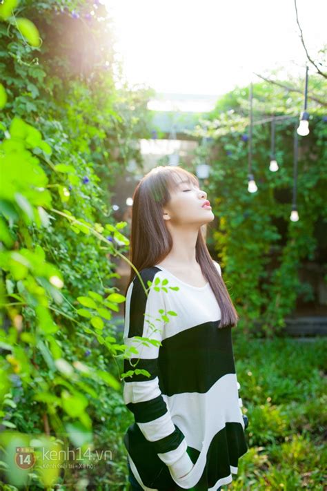 Khả Ngân con đường từ boxing girl đến hot girl đình đám