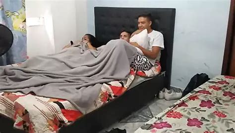 Leather Slut Chastity And Anal Eding XHamster