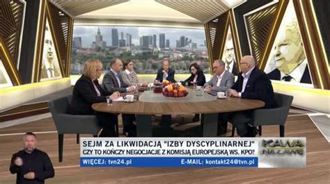 Ustawa o Sądzie Najwyższym i likwidacja Izby Dyscyplinarnej Komentarze