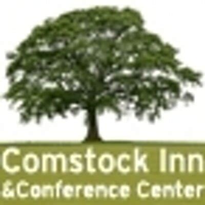 Comstock Inn Owosso (@ComstockOwosso) | Twitter