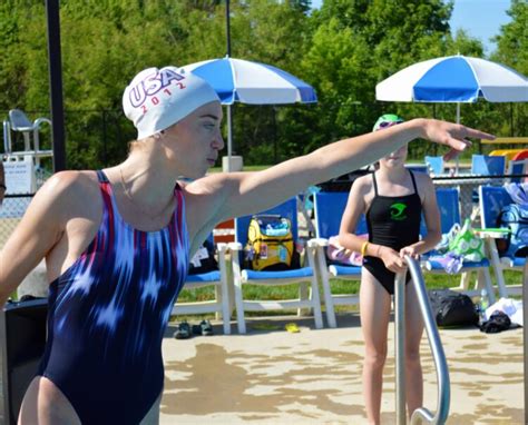 9 Hot Sexy Kate Ziegler Bikini Pics