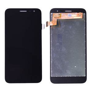 2021 Grade A LCD For Samsung Galaxy J260 J2 Core LCD Display Touch