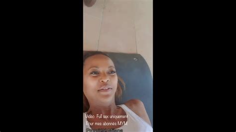 Miiana D Fi Je Baise Avec Mon Voisin Porn Videos Tube