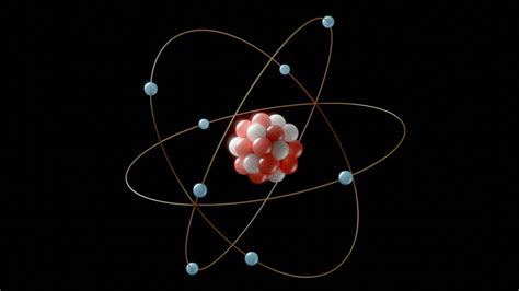 What happens if electrons stop moving?