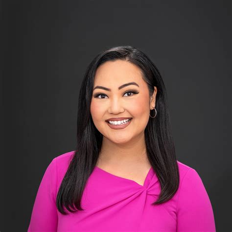 ALTOONA, Pa — A 20-year murder case is resurfacing after Kenneth