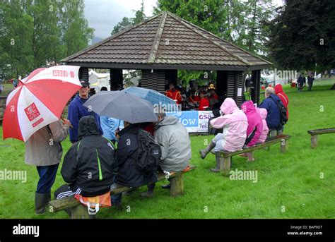 Audience Sitting On Benches Hi Res Stock Photography And Images Alamy