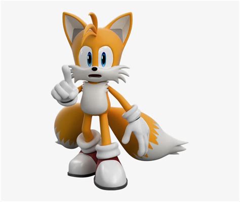 Tails Sonic Forces Speed Battle Artwork Sonic Forces Speed Battle