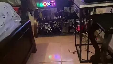 Cum Tribute Request Twitch Girl Missrage Gay Porn XHamster