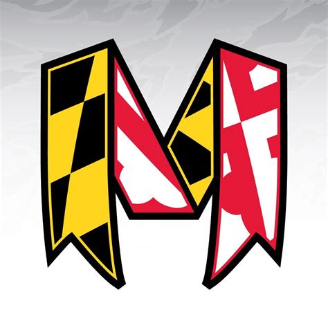 Maryland Flag Wallpapers - Top Free Maryland Flag Backgrounds ...