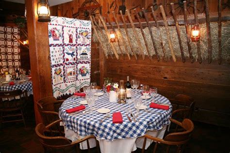 42 best images about Angus Barn Restaurant on Pinterest | Fine dining ...