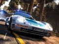 Need For Speed Hot Pursuit Remastered Teszt Gamekapocs