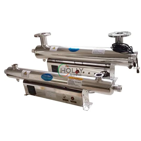 China UV Sterilizer、China UV Sterilizer、UV Sterilizer Wholesale、UV ...