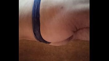 Panty Fetiche XVIDEOS