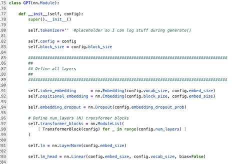 Experience installing and running GPT-2 on a MacBook Air - AI ...