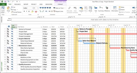 Testimoni Mahasiswa Sebagai Peserta Pelatihan Microsoft Project