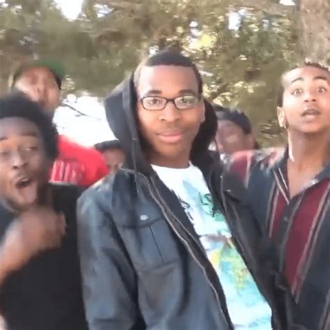 Supa Hot Fire First Video 2011 R Nostalgia