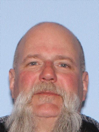Kenneth Wayne Glover Sex Offender In Flagstaff Az Az