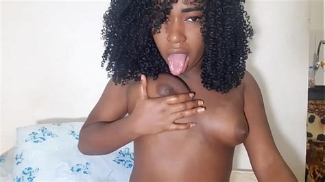 Trepando As Mulatas Gordinhas Xvideos Xxx Filmes Porno