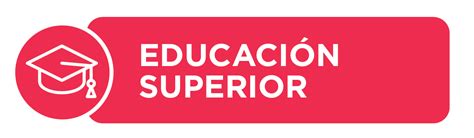 Resultados Educación Superior Ministerio De Gobierno