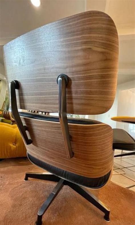Eames Enthusiasts
