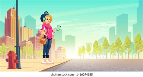 Vocab Hot Seat Baamboozle