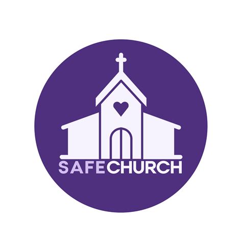 Safeguarding God’s People – Safe Church Atlanta