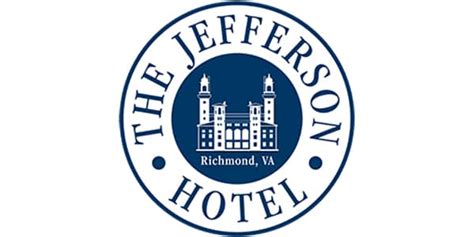 The Jefferson Hotel | Commercial Construction | RVA Construction, Inc.