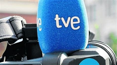 Eladio Jare O Prepara Cambios En La Directiva De Tve