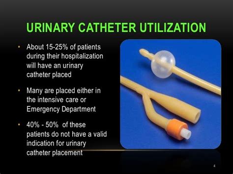 Urinary Catheter Vskills And Safe Practicesvin Health Care