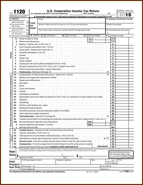 Es Forms To Print Form Resume Examples A W Ykze