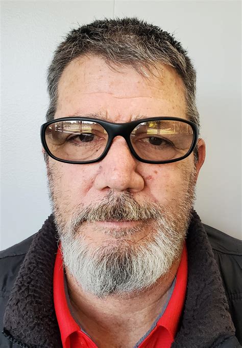 Kenneth F Lee Sex Offender In Getzville NY 14068 NY41900