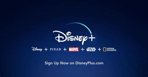 How To Watch Disney Plus Anywhere With A Vpn X Vpn