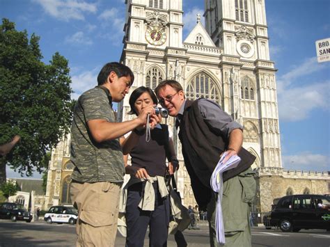 Filmer En Angleterre Photos De Londres Excelman Productions