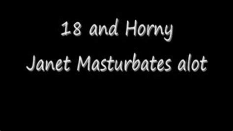 Hardcore Tickling Janet Is 18 And Horny Ipod