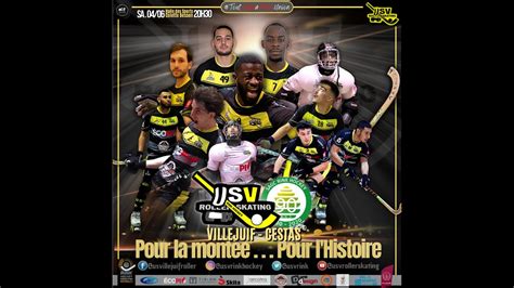 J22 2021 22 N2 US Villejuif Vs SA Gazinet Cestas YouTube