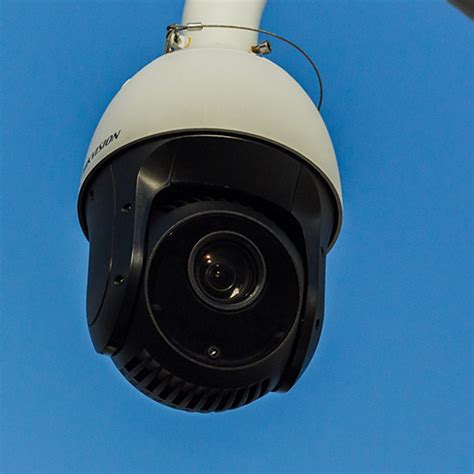 CCTV Monitoring Explain Their 6 Step Process - CCTV Monitoring