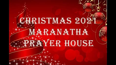 Naa Thandri Nanu Manninchu Christmas Dance 2021 YouTube