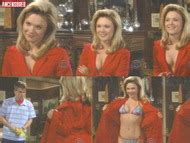 Lauren Woodland Nude Pics Videos Sex Tape