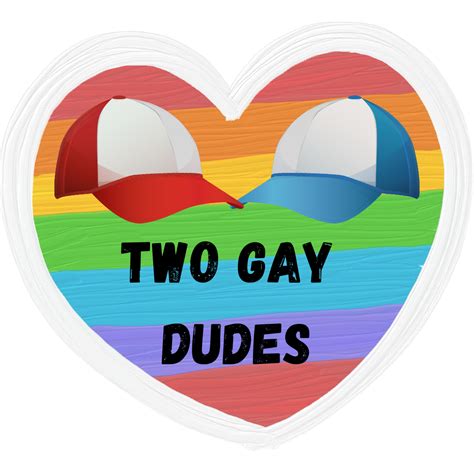 Travel Lifestyle LGBTQ Advice And More Two Gay Dudes