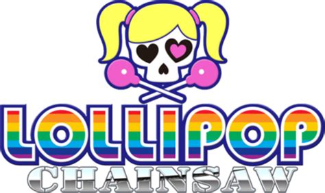 Lollipop Chainsaw Characters - Giant Bomb