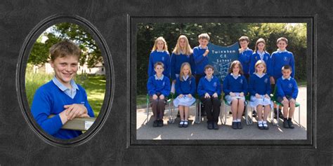 The Memories Collection Jp Photographic Sussex School Photographers